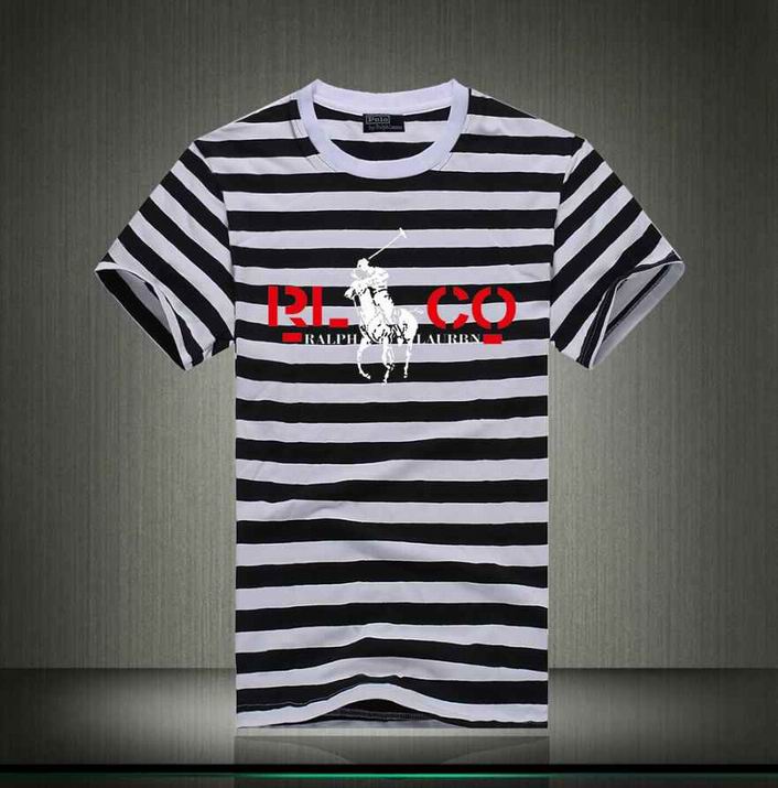 MEN polo T-shirt S-XXXL-782
